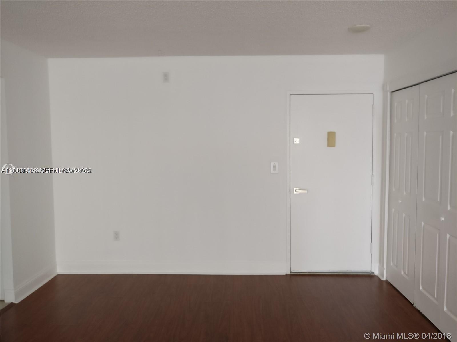 WATERVIEW CONDO - Residential