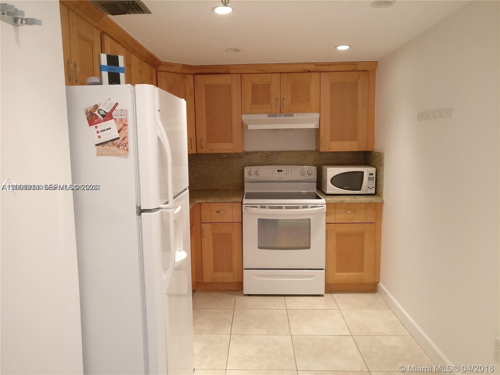 WATERVIEW CONDO - Residential