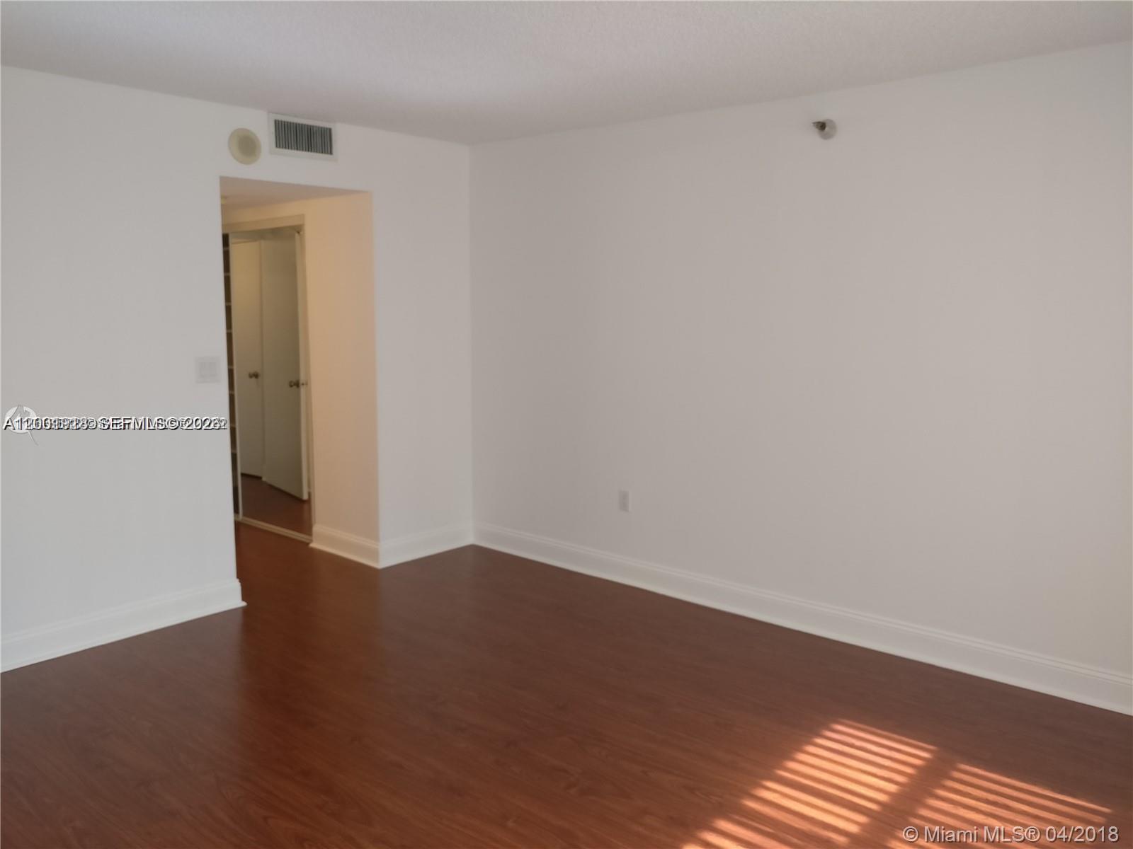 WATERVIEW CONDO - Residential