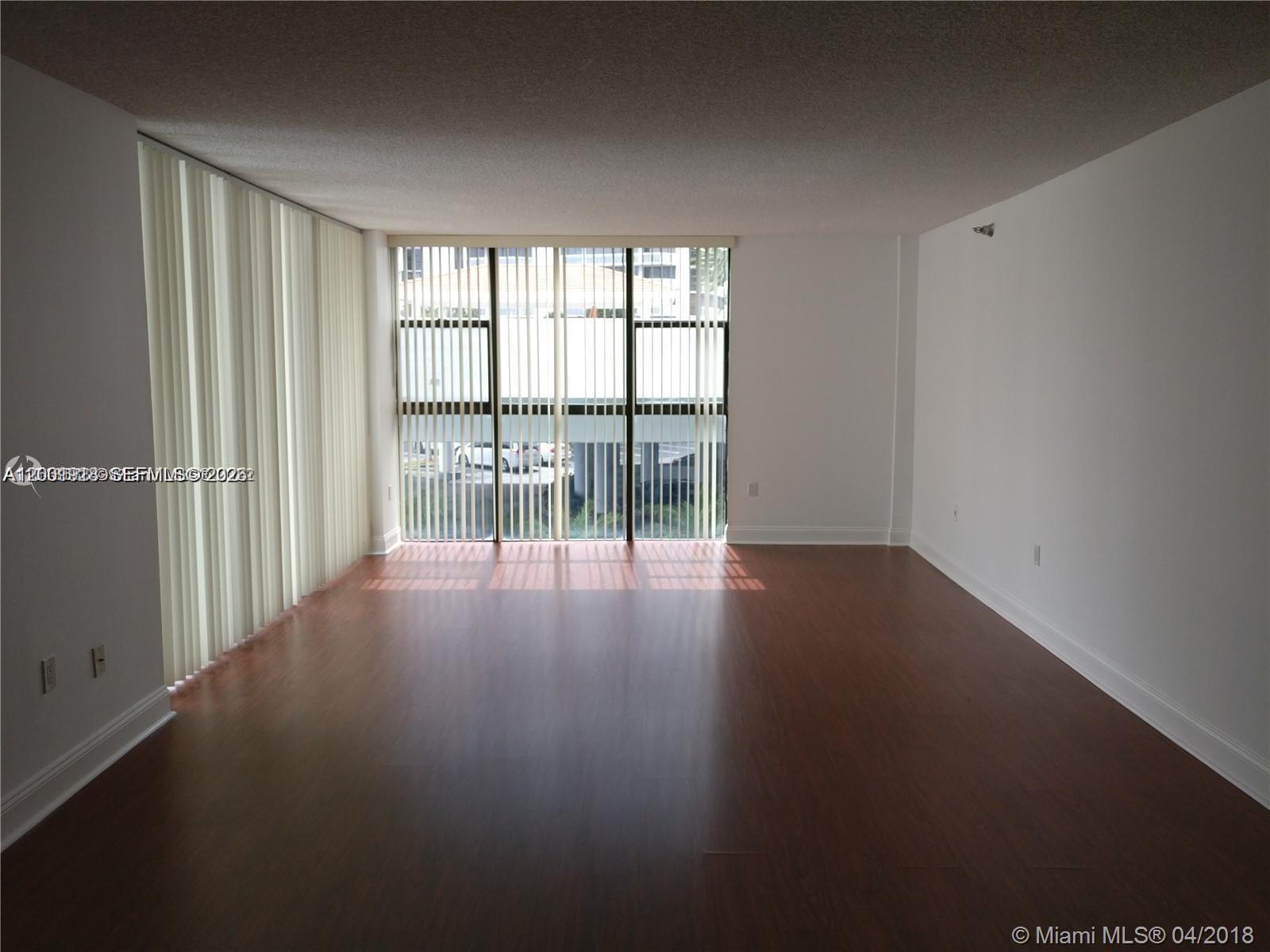 WATERVIEW CONDO - Residential