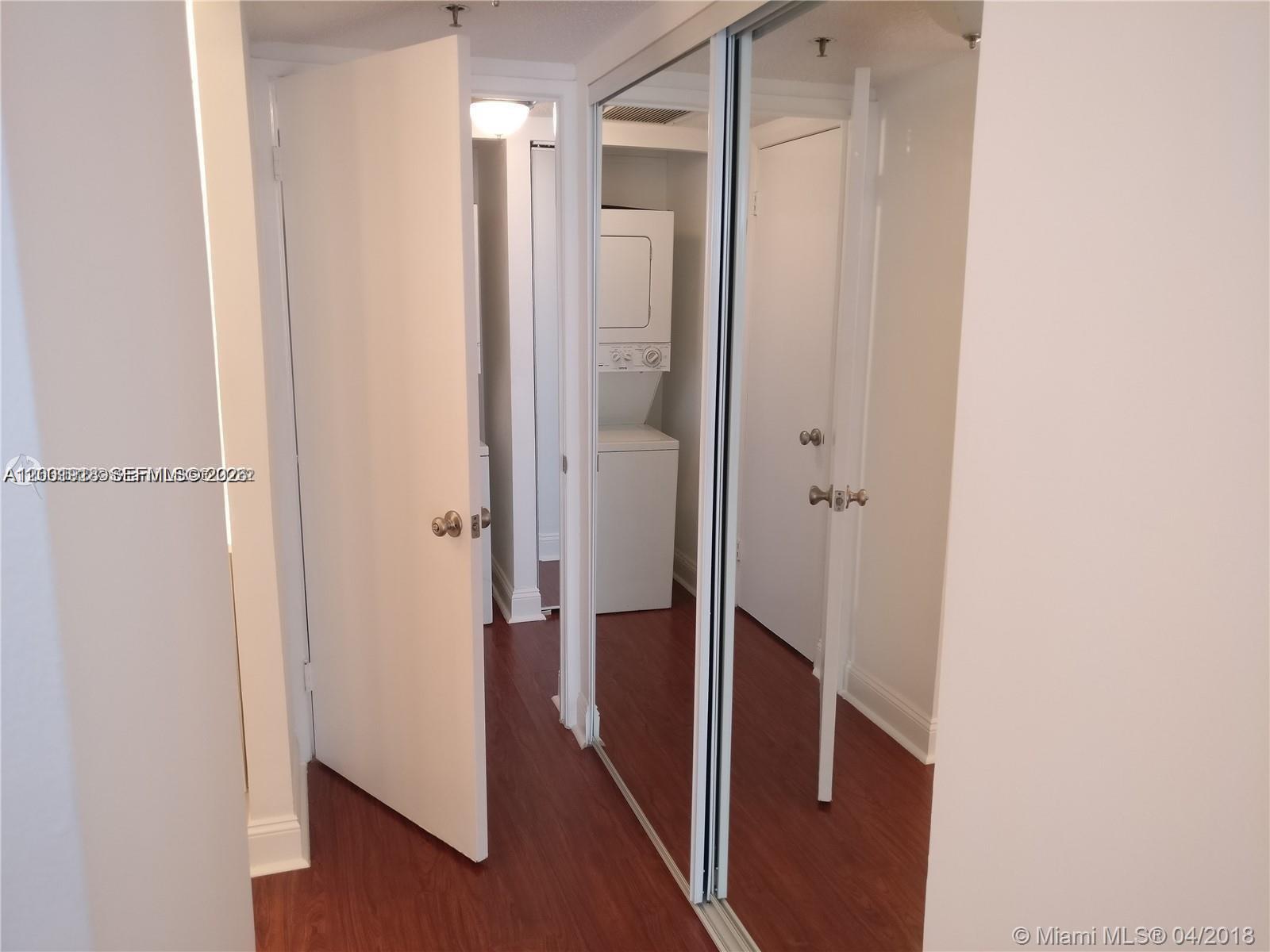 WATERVIEW CONDO - Residential