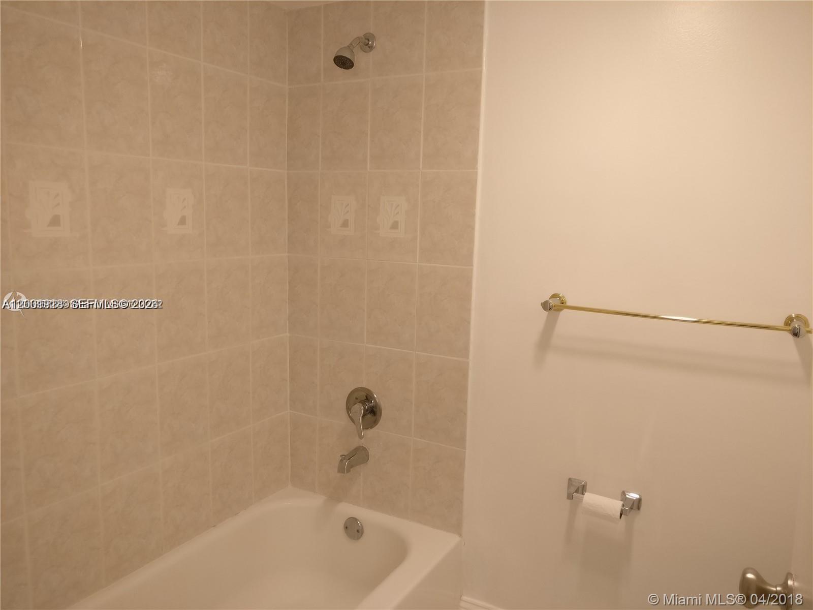 WATERVIEW CONDO - Residential