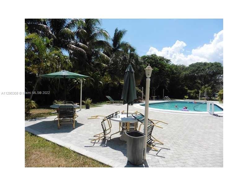 SEVENTEENTH GREEN CONDO - Residential Lease