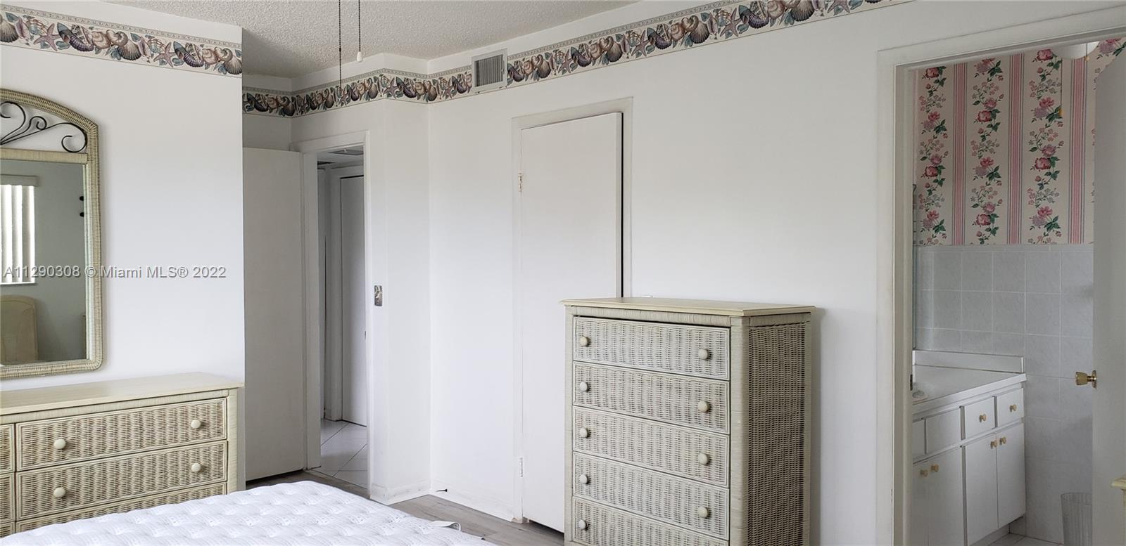 SEVENTEENTH GREEN CONDO - Residential Lease