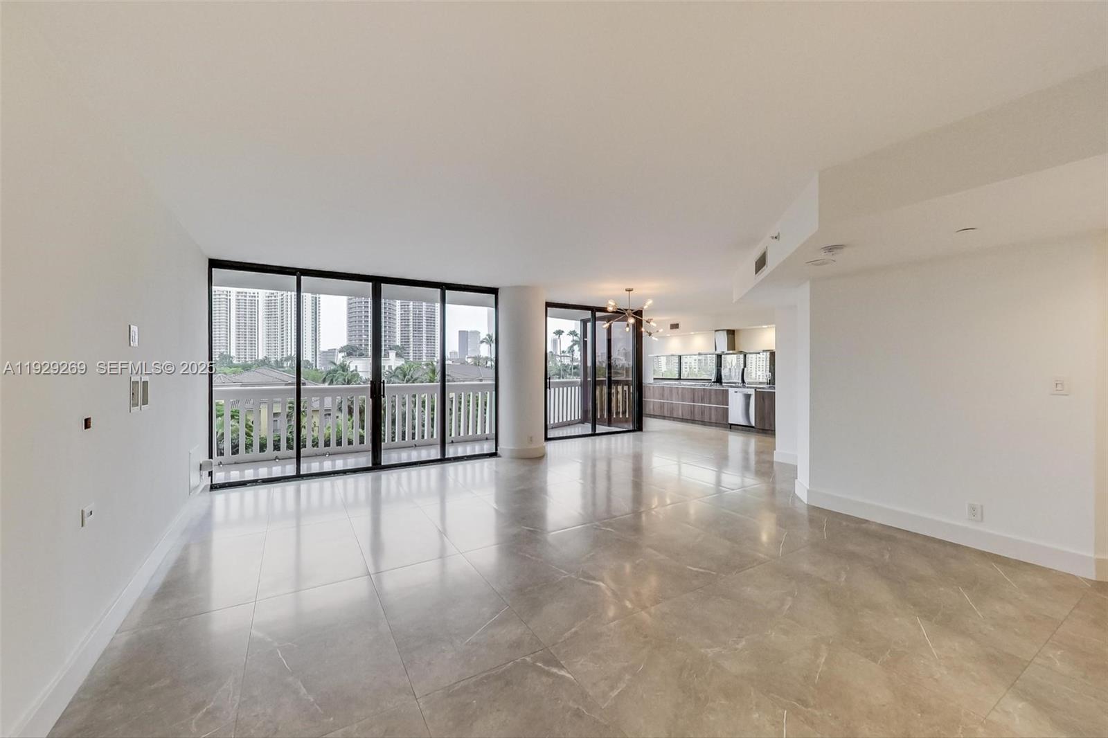 1000 ISL BLVD WILLIAMS IS - Residential Lease