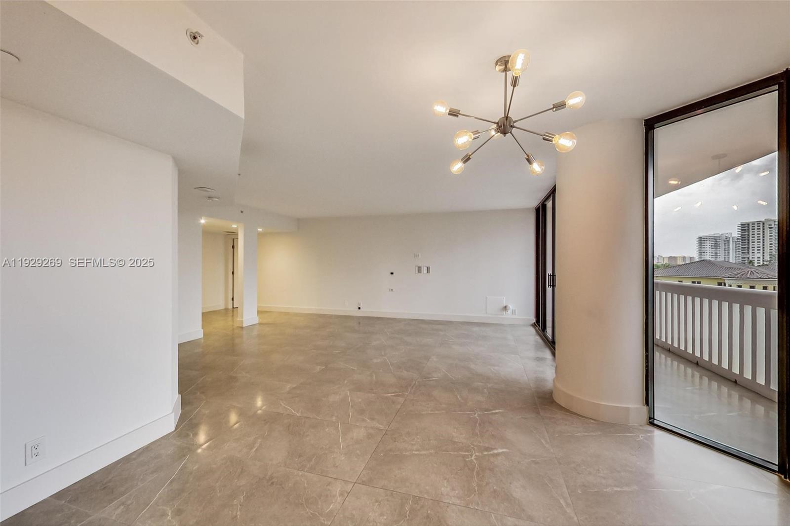 1000 ISL BLVD WILLIAMS IS - Residential Lease