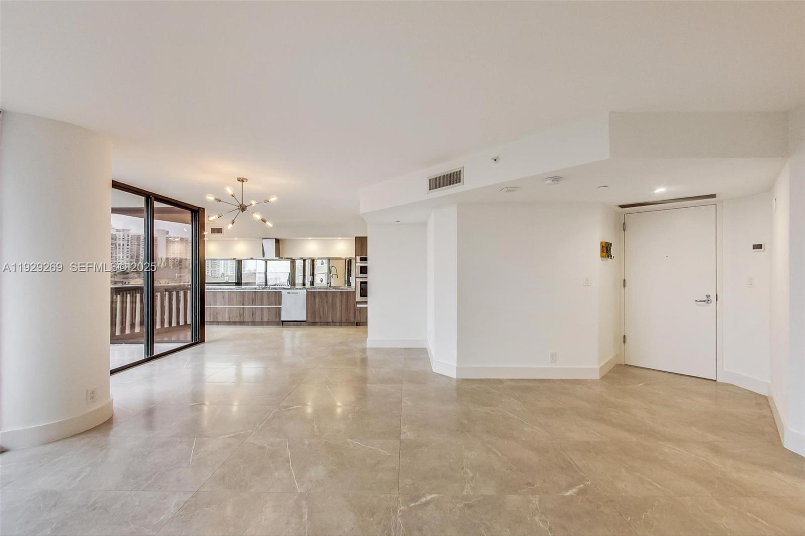 1000 ISL BLVD WILLIAMS IS - Residential Lease