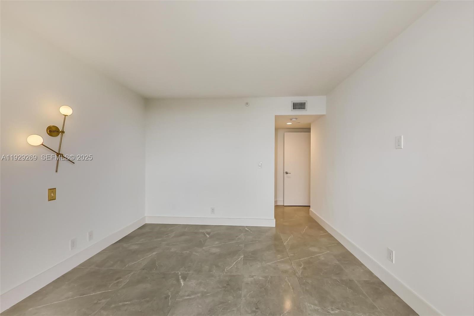 1000 ISL BLVD WILLIAMS IS - Residential Lease