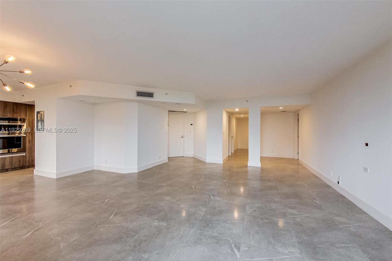 1000 ISL BLVD WILLIAMS IS - Residential Lease