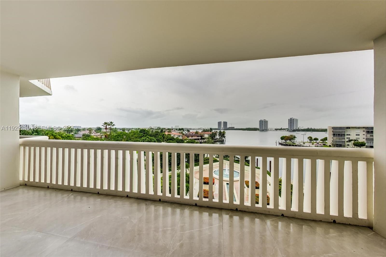 1000 ISL BLVD WILLIAMS IS - Residential Lease