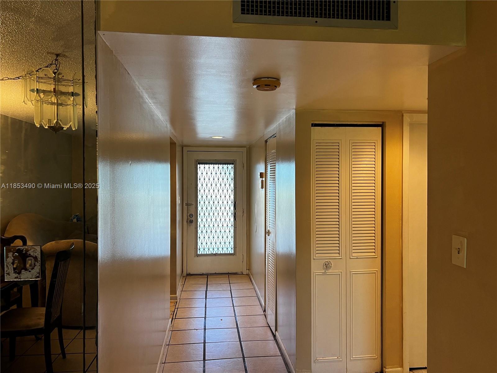 CYPRESS CHASE NORTH NO. 3 - Residential