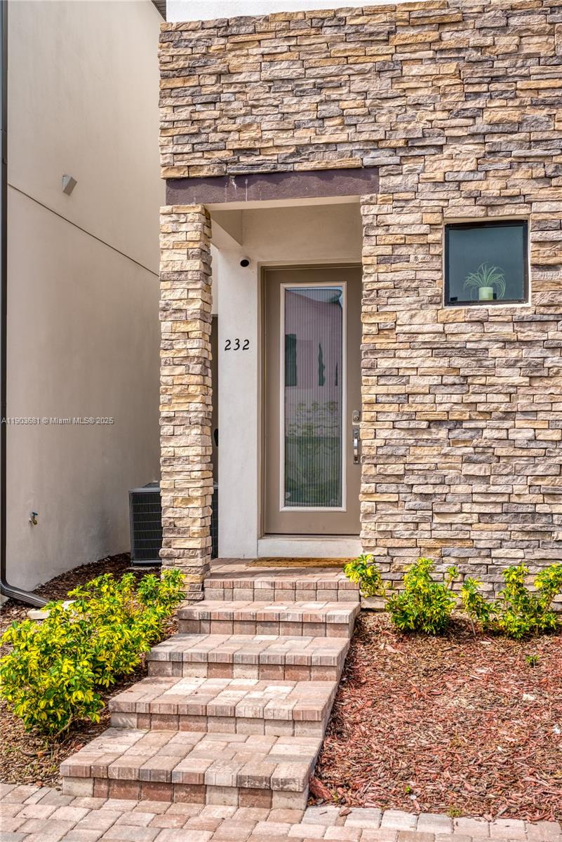 VILLA DOMANI - Residential