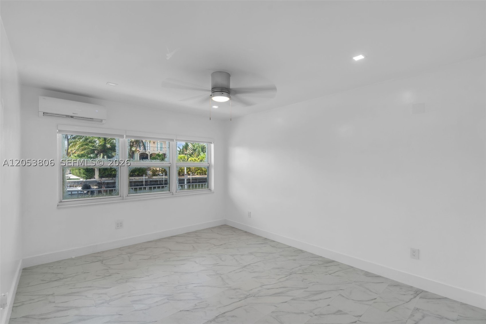 KEYSTONE MANOR CONDO - Residential