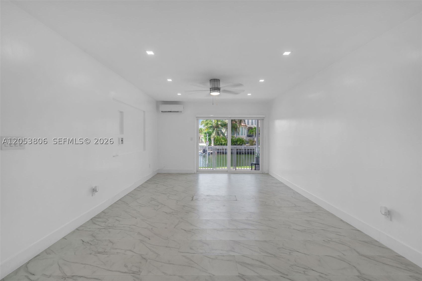 KEYSTONE MANOR CONDO - Residential