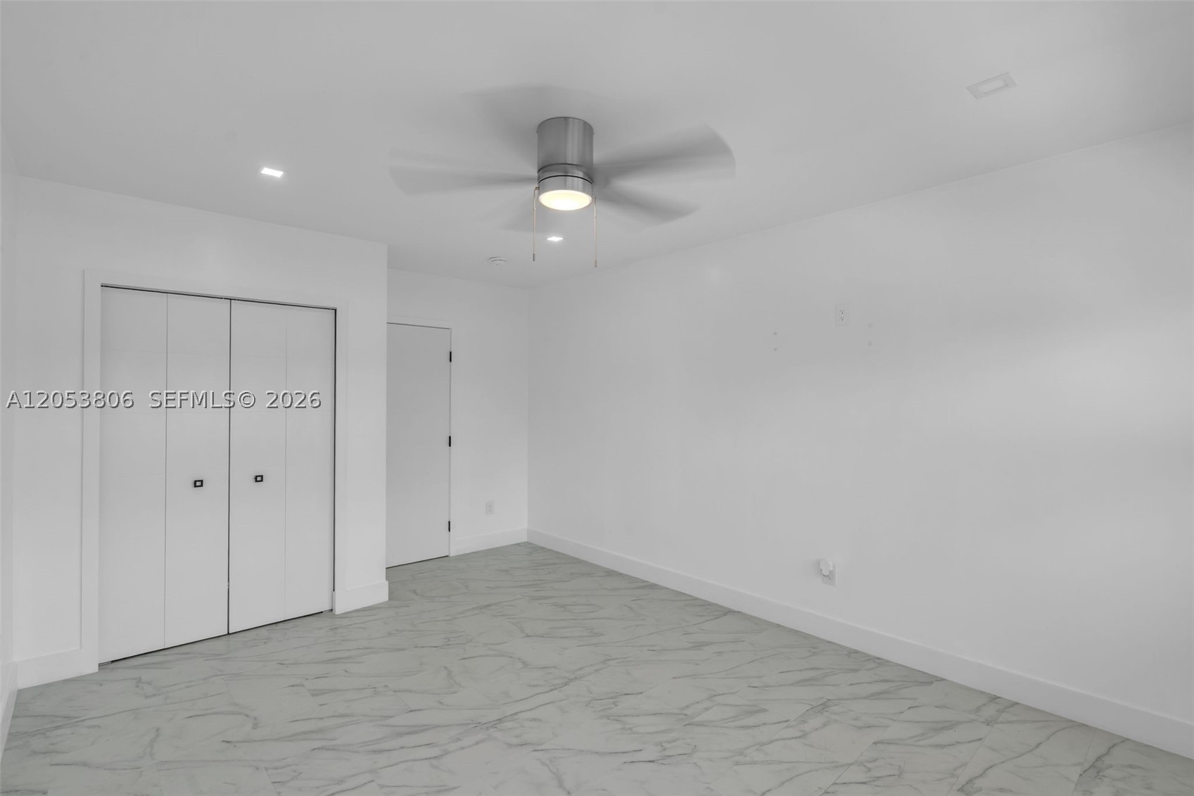 KEYSTONE MANOR CONDO - Residential