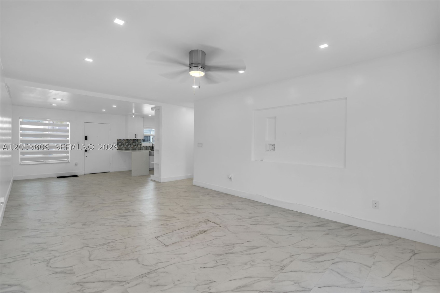 KEYSTONE MANOR CONDO - Residential
