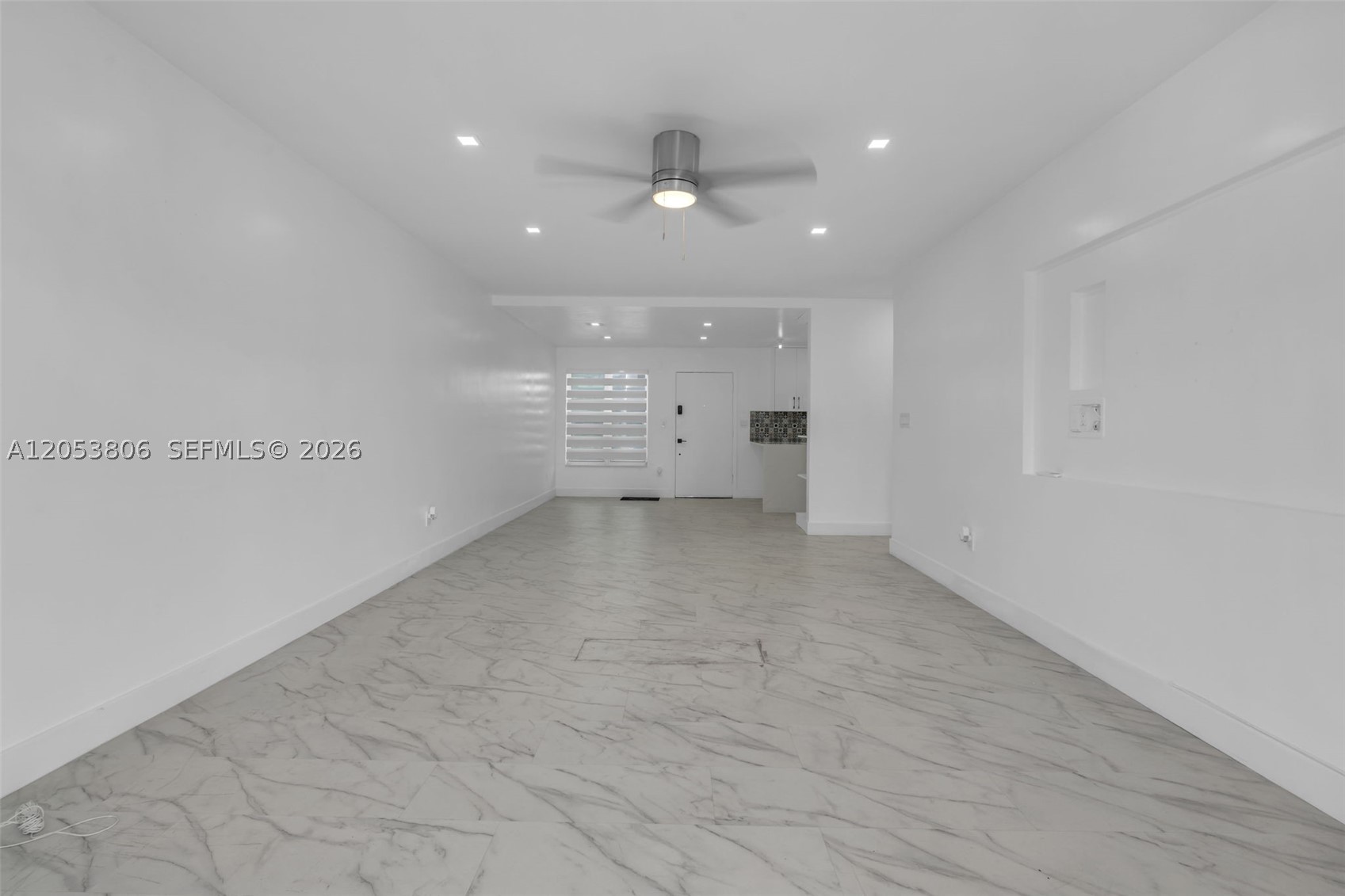 KEYSTONE MANOR CONDO - Residential