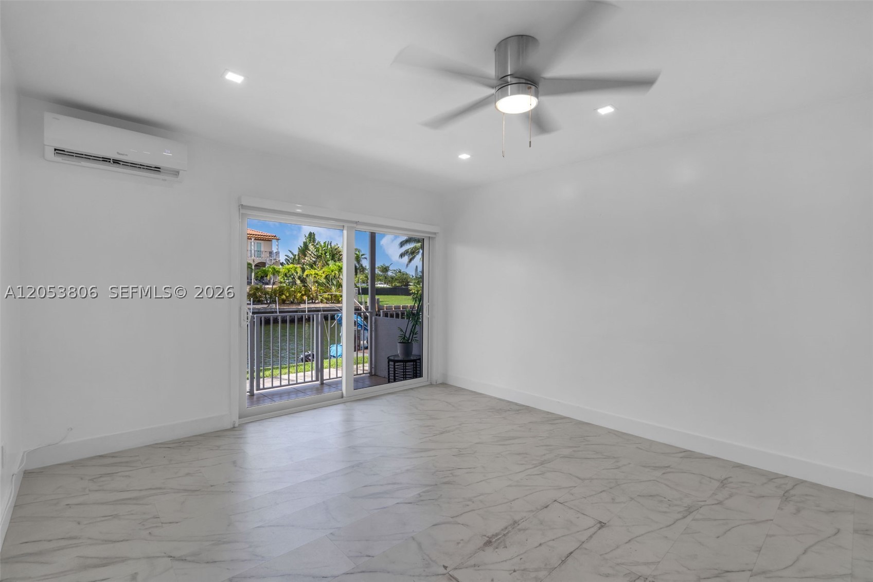 KEYSTONE MANOR CONDO - Residential
