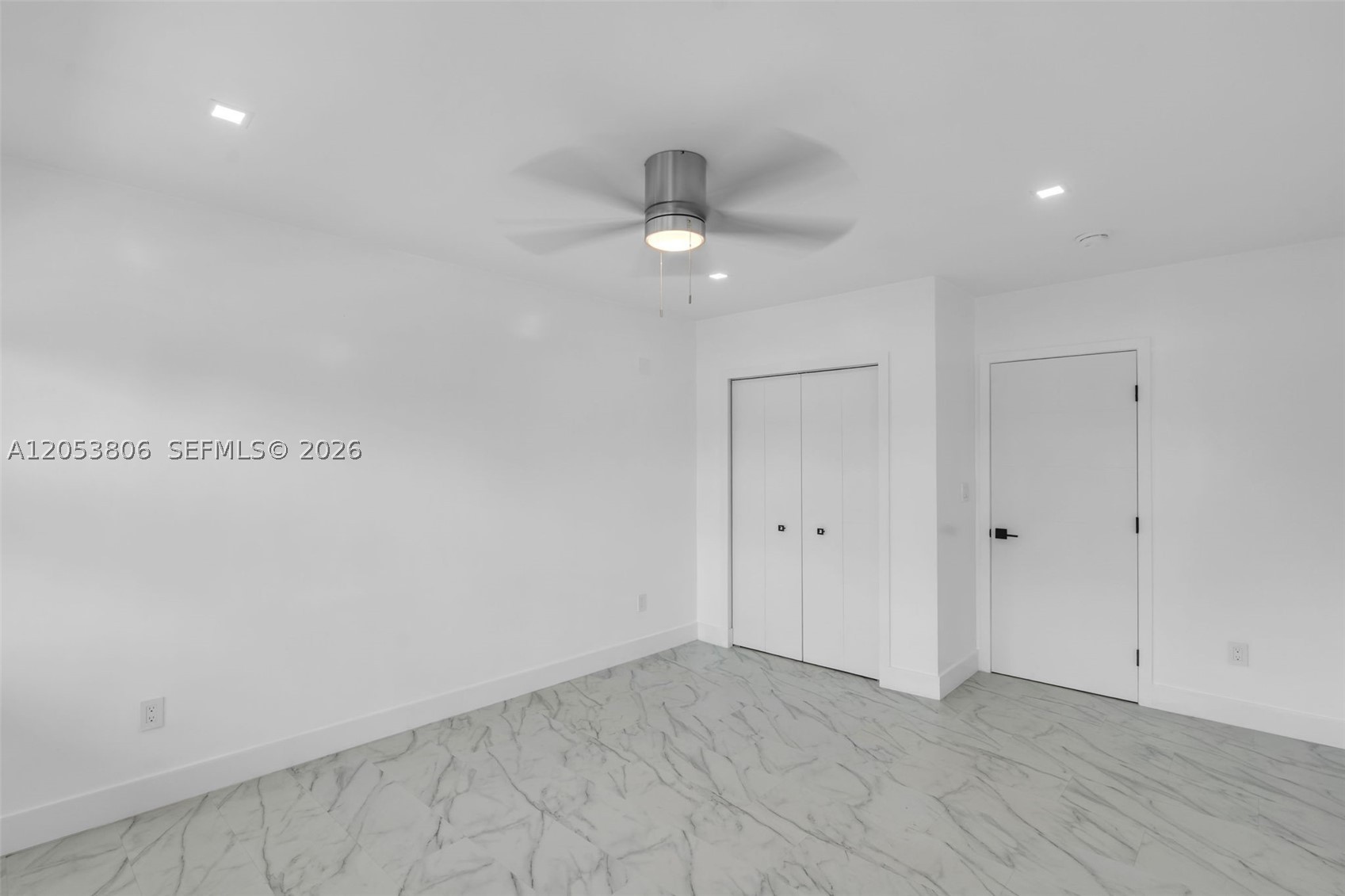 KEYSTONE MANOR CONDO - Residential