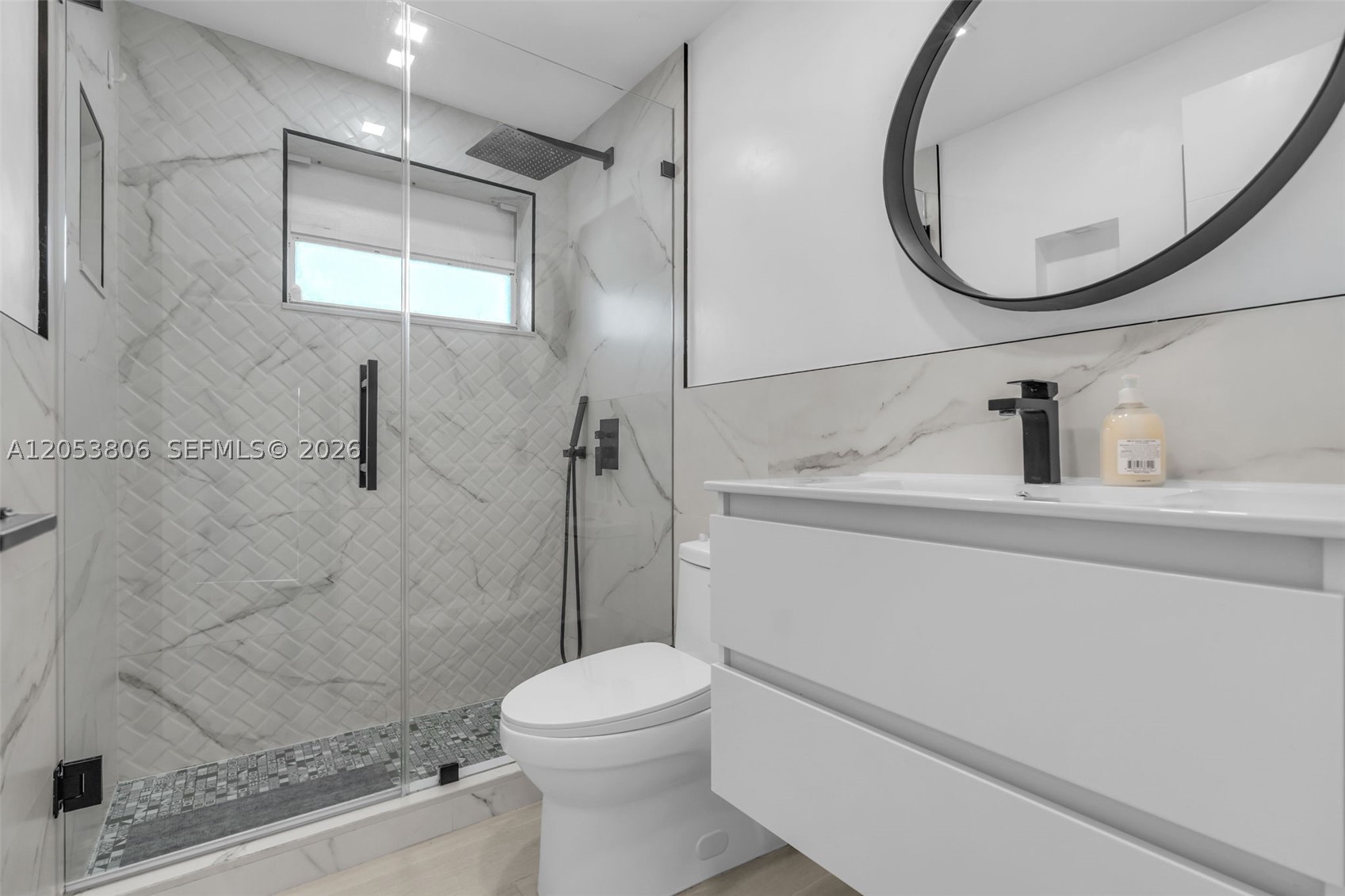 KEYSTONE MANOR CONDO - Residential