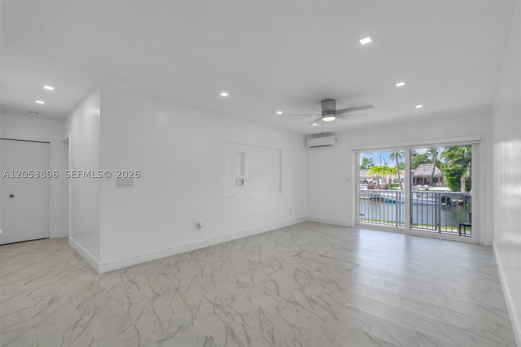 KEYSTONE MANOR CONDO - Residential
