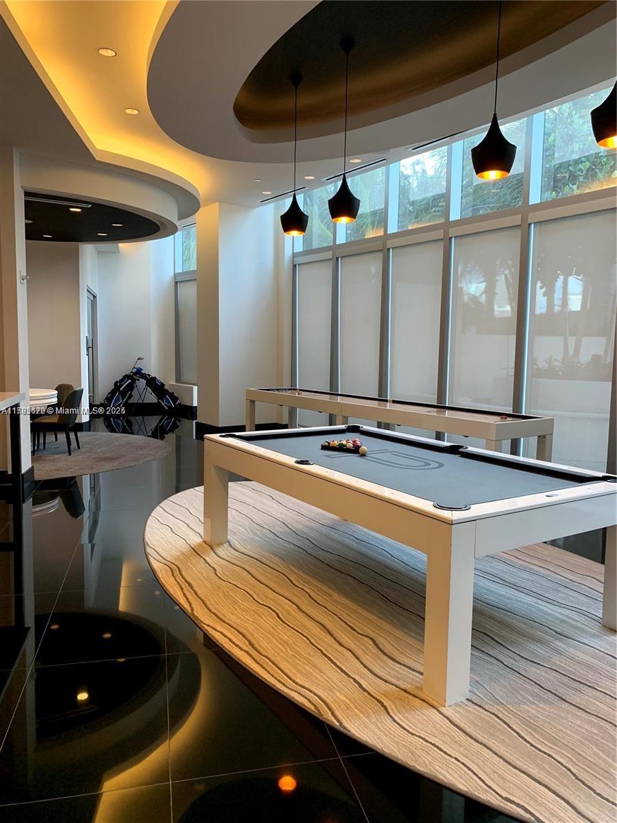 PARAMOUNT MIAMI WORLDCENT - Residential