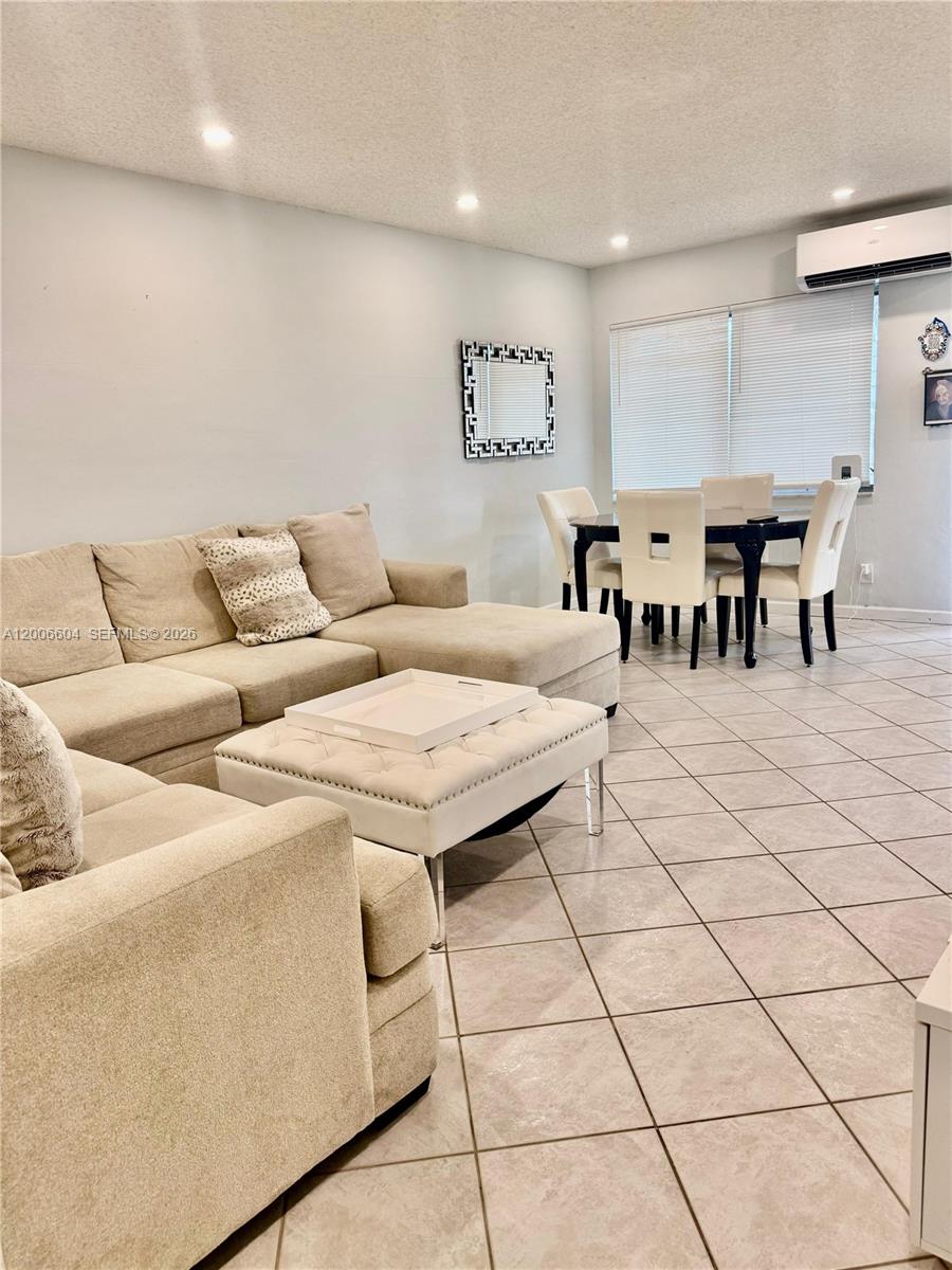 Beautifully Furnished 2-Bedroom Unit – Move-In Ready! Ready for immediate occupancy — just bring your suitcase! Perfect as a low-maintenance second residence or a permanent home, you’ll love the spacious rear terrace, BBQs. The community allows rentals after the first year  owned (30-day minimum, 6-month maximum) and maintains strong reserves for added peace of mind. Ideally located near shopping plazas, the airport, and the beach, residents also enjoy access to a variety of amenities and vibrant social activities. Ro-Len Lake Gardens – Desirable 55+ CO-OP Community. This well-maintained community offers a clubhouse, heated pool, BBQ area, shuffleboard and bocce courts, billiards, library, card room, fitness center, and plenty of organized social events. CO-OP Ownership | Cash-Only Purchase.