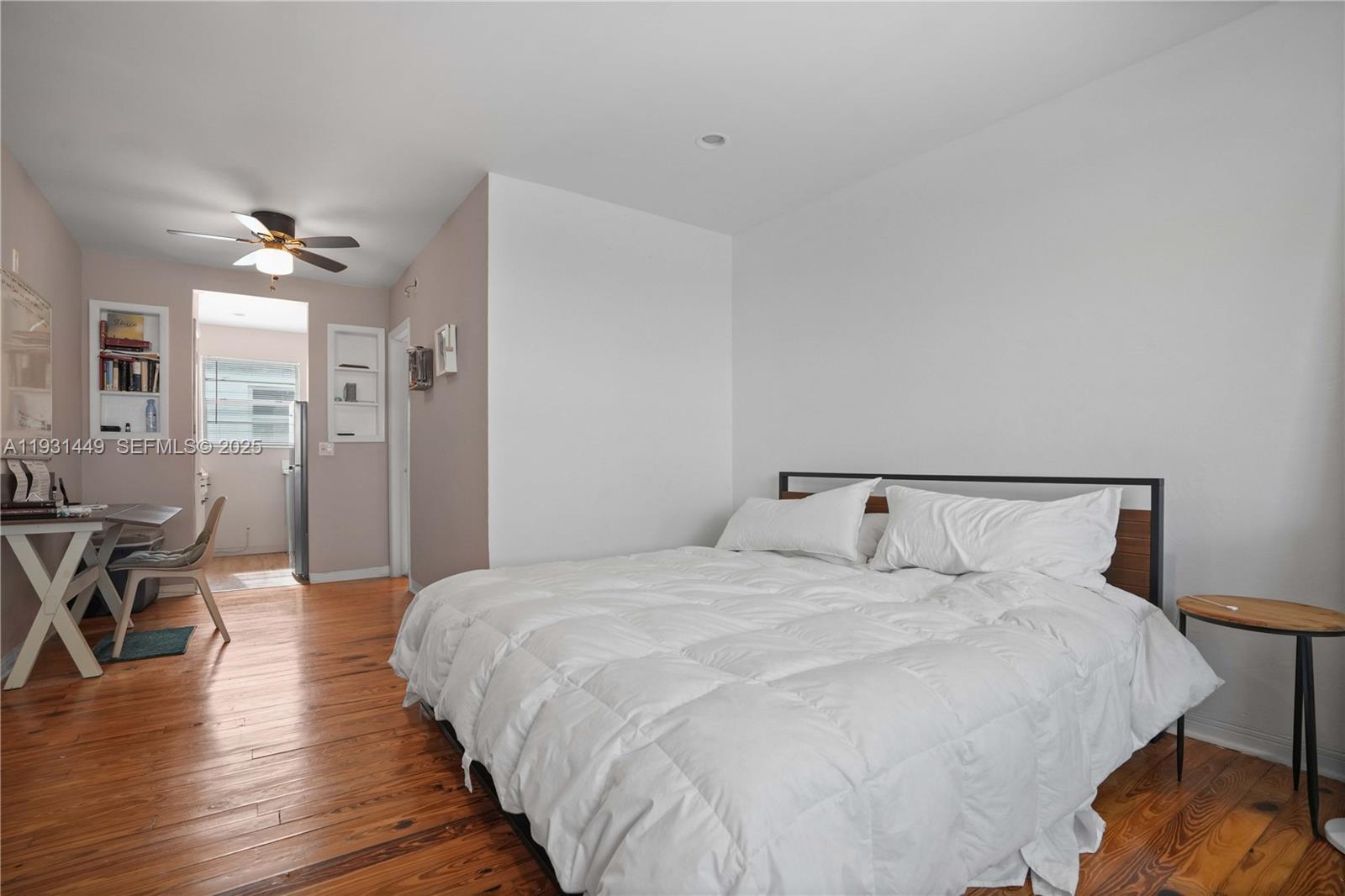 OCEAN SHORE CO-OP APTS IN - Residential