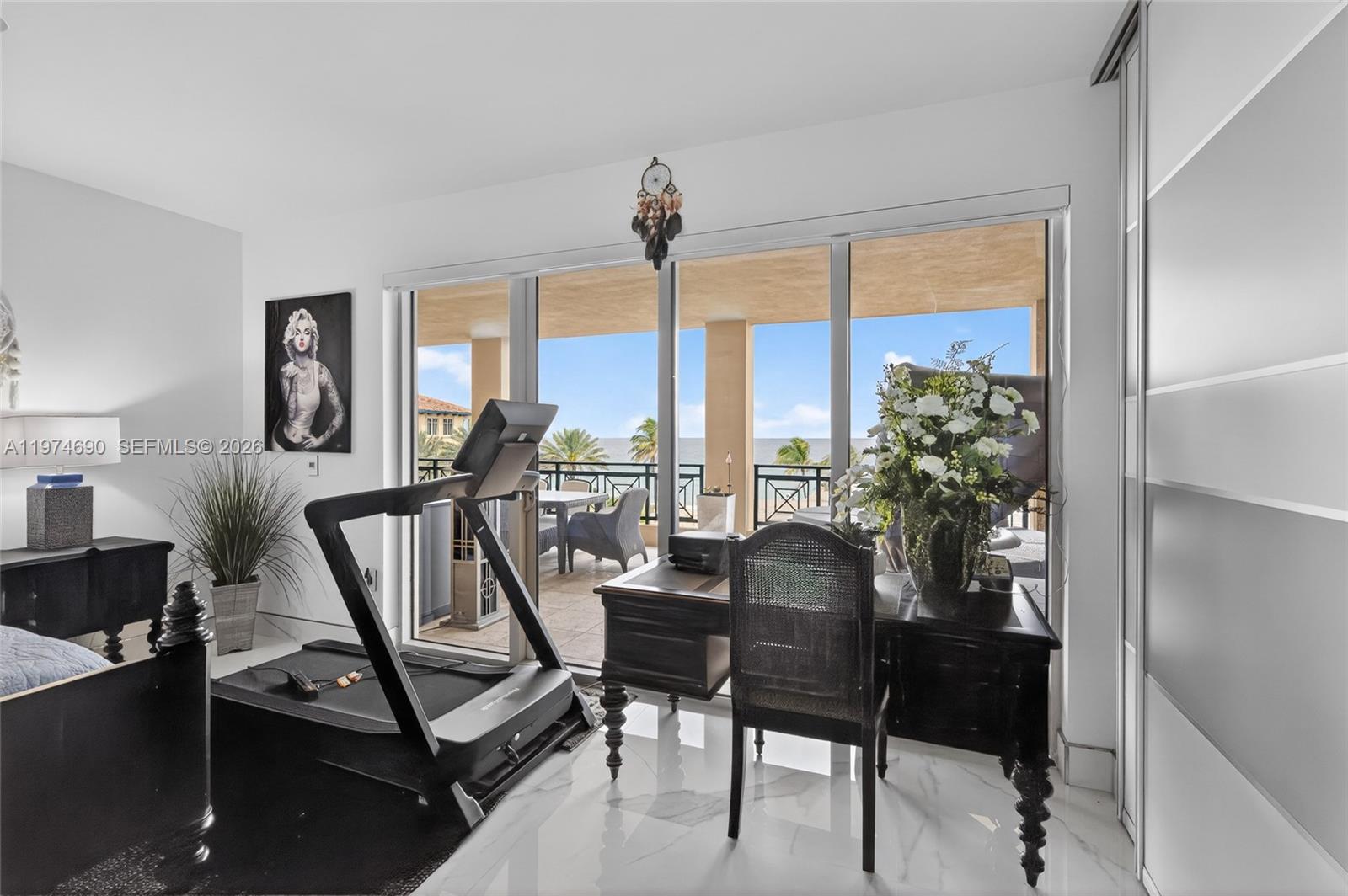 POSITANO BEACH - Residential
