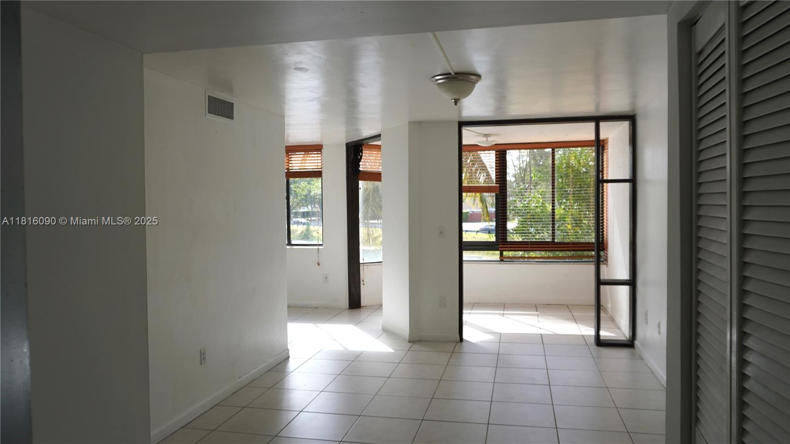 VERABELLA FALLS CONDO - Residential Lease