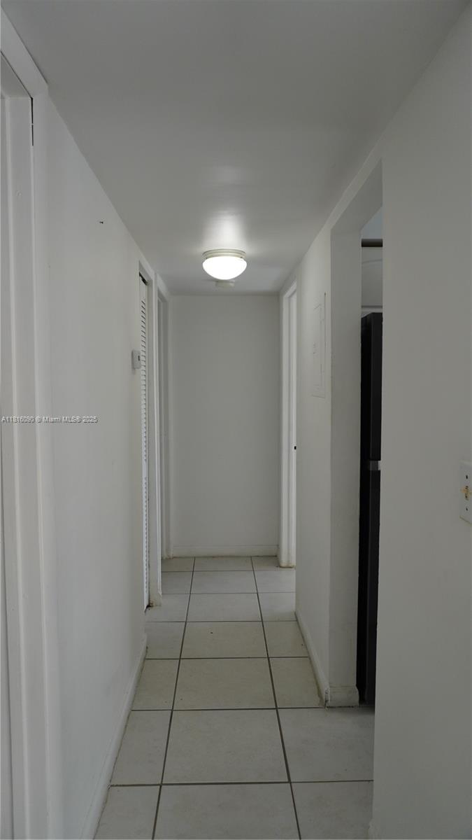 VERABELLA FALLS CONDO - Residential Lease