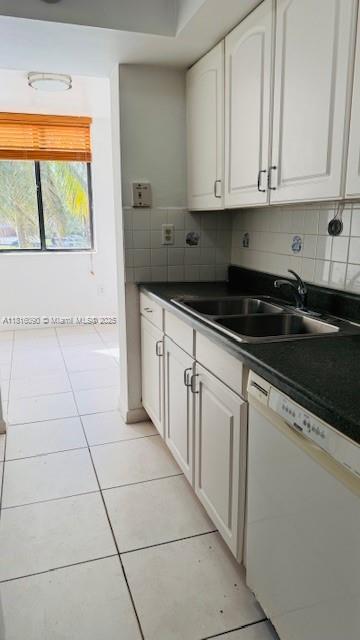VERABELLA FALLS CONDO - Residential Lease