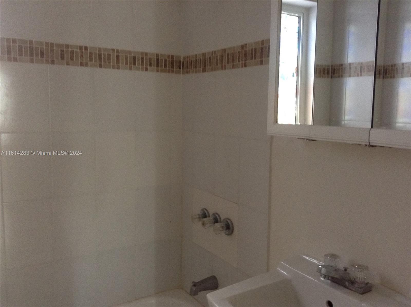 WADDELLS - Residential Lease
