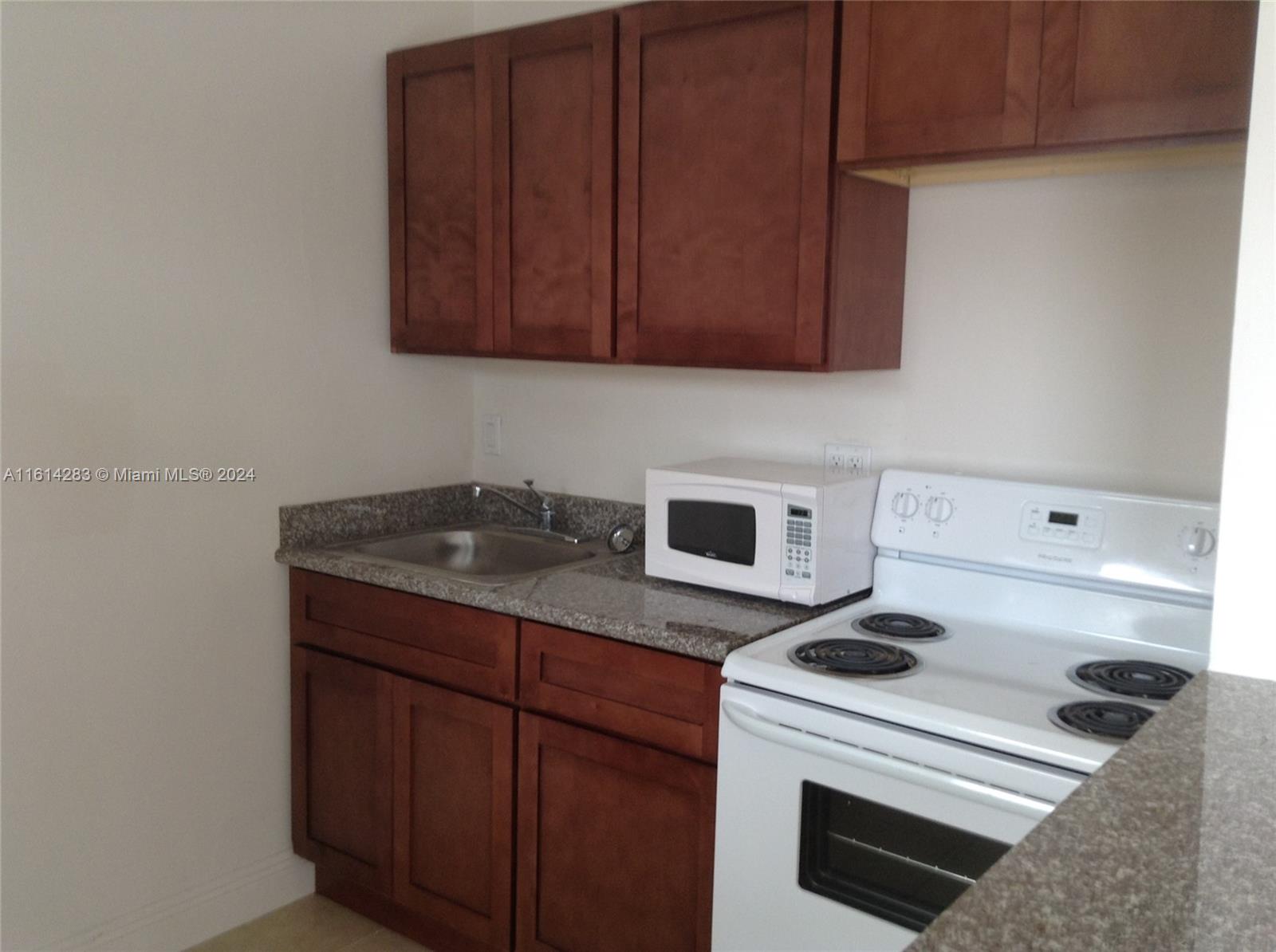 WADDELLS - Residential Lease