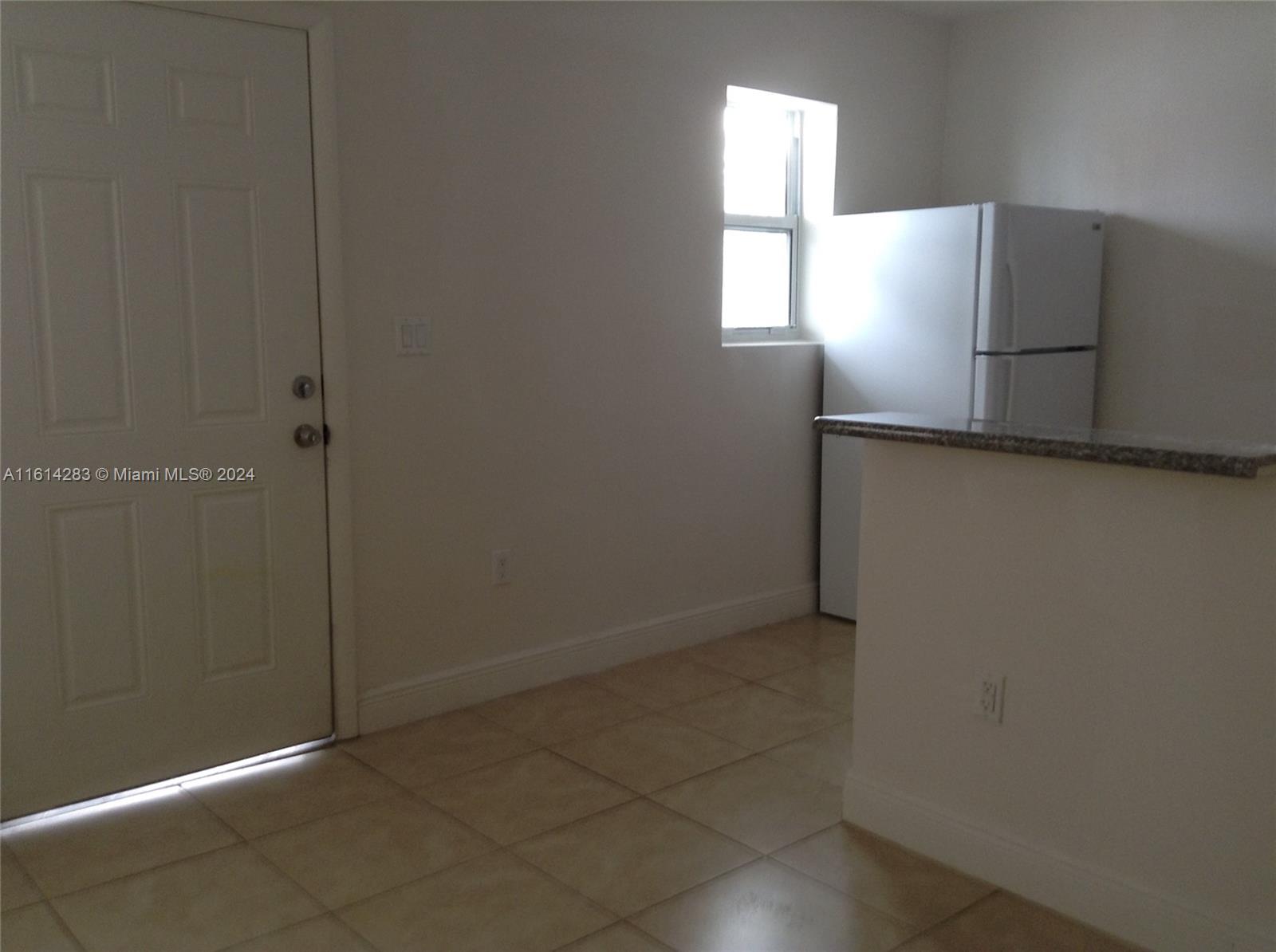 WADDELLS - Residential Lease