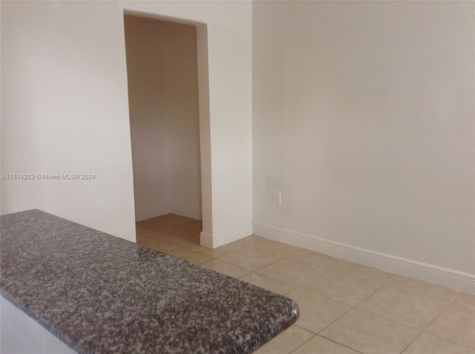 WADDELLS - Residential Lease