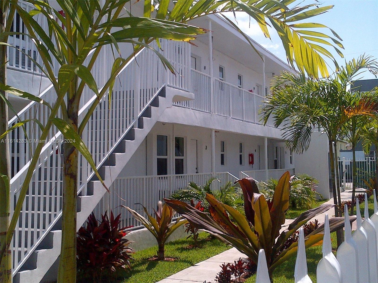 WADDELLS - Residential Lease