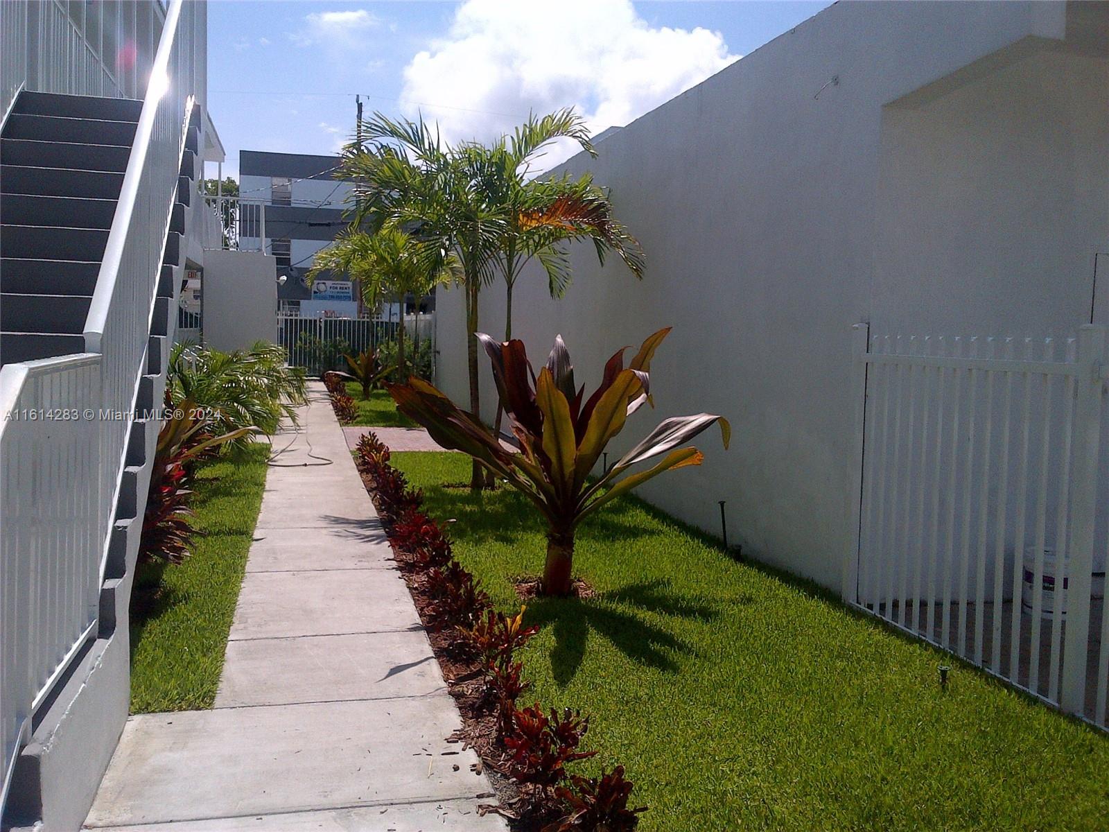 WADDELLS - Residential Lease