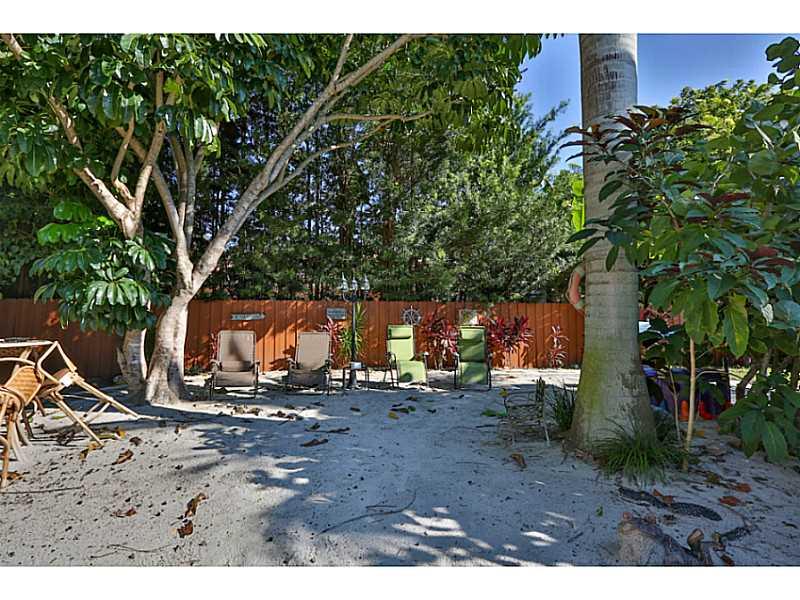 SOUTH SPRINGS HOMES - Residential