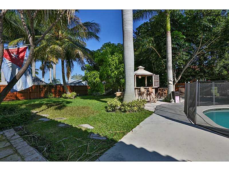 SOUTH SPRINGS HOMES - Residential