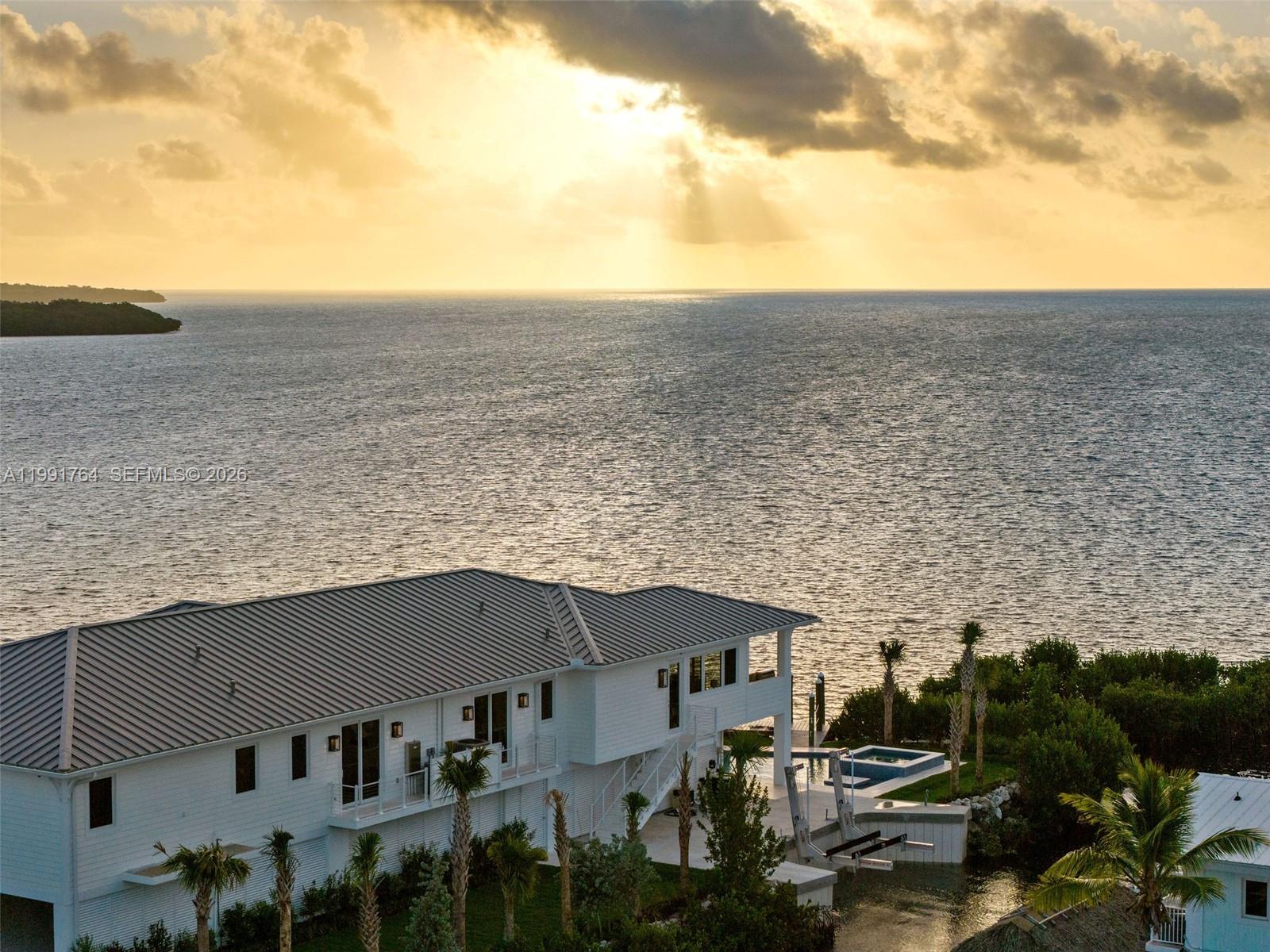 SUNRISE POINT REV RESUBD - Residential