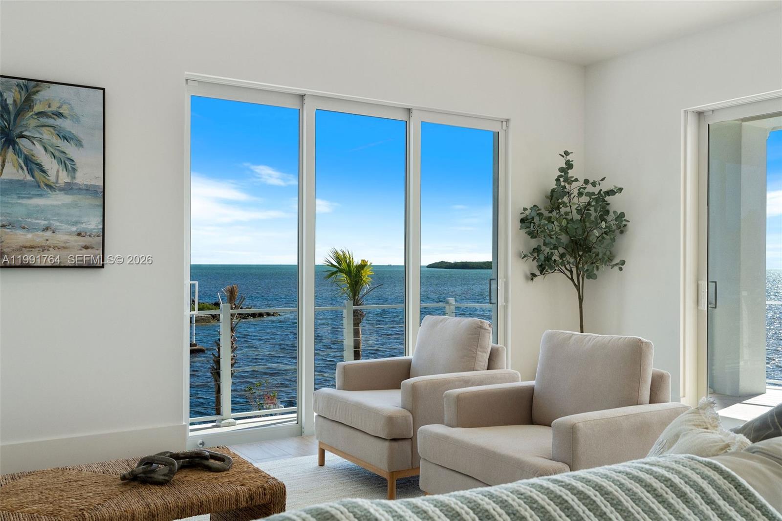 SUNRISE POINT REV RESUBD - Residential