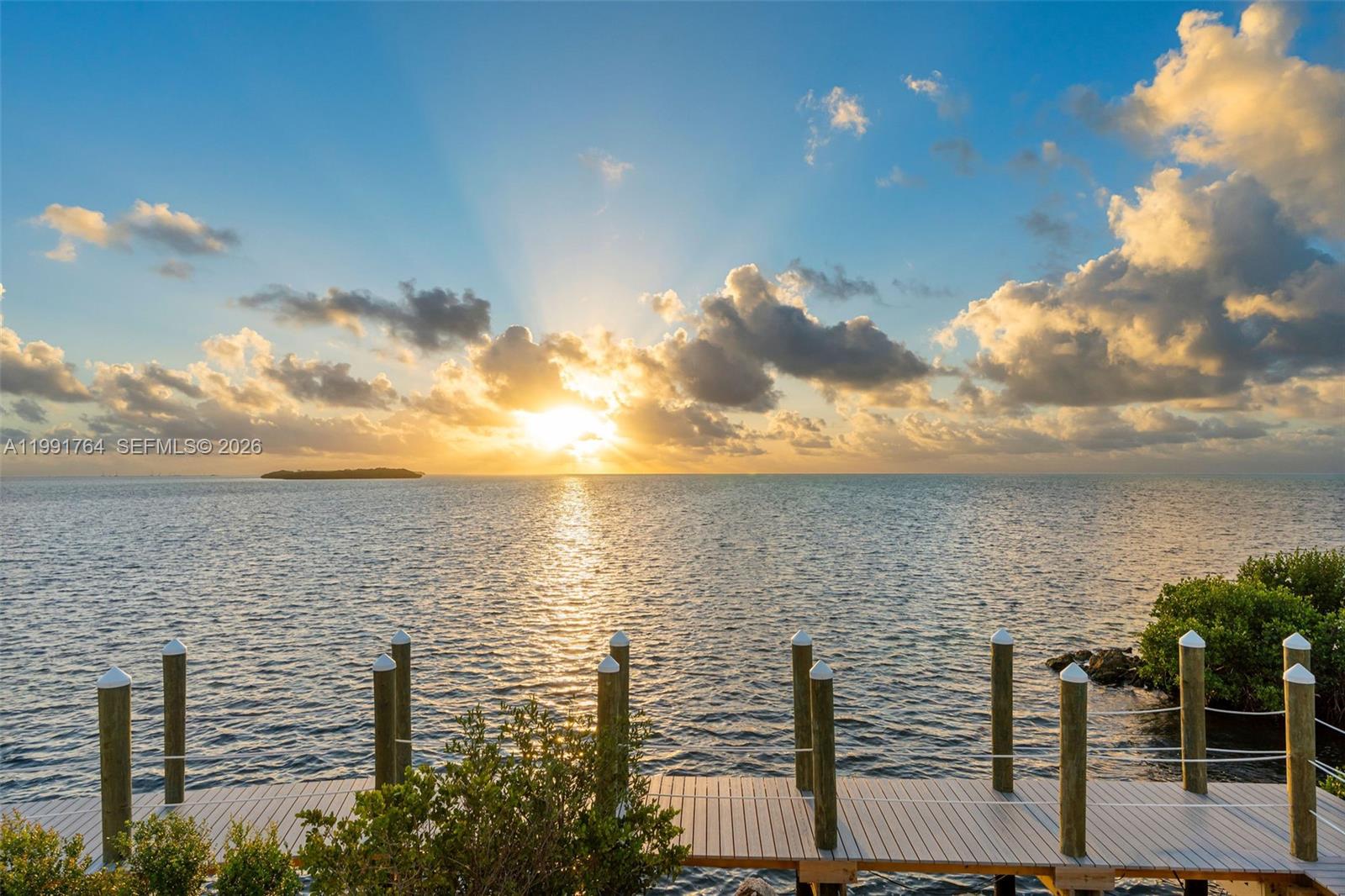 SUNRISE POINT REV RESUBD - Residential
