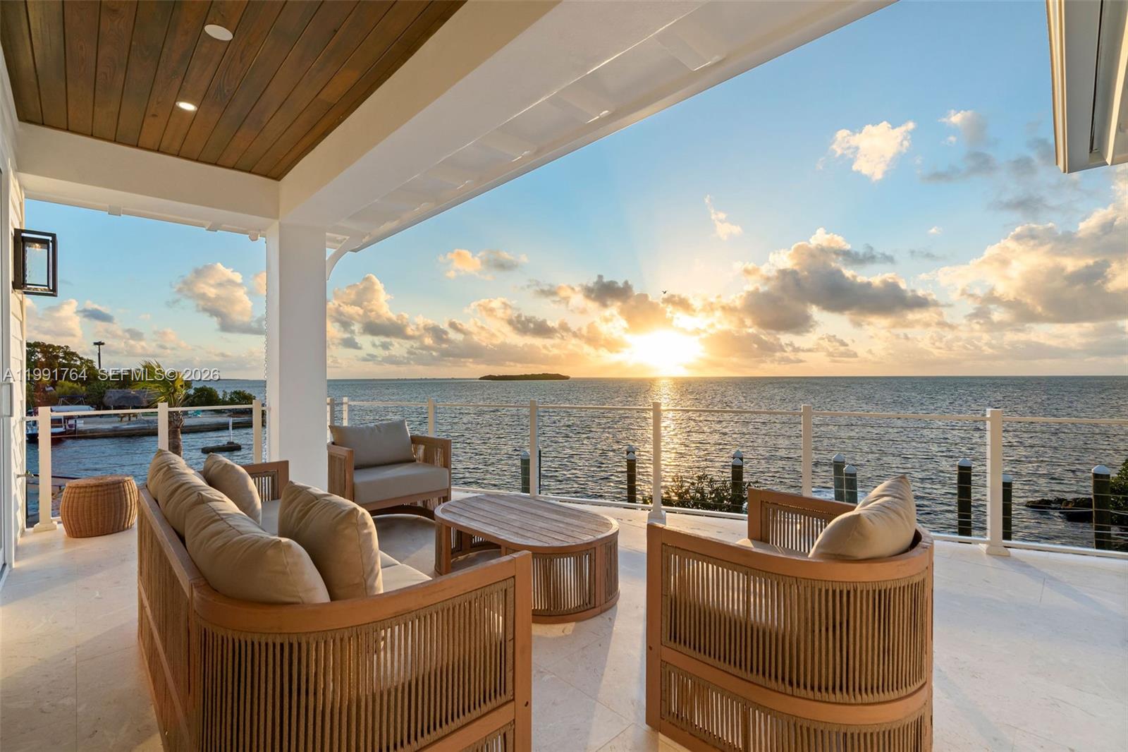SUNRISE POINT REV RESUBD - Residential