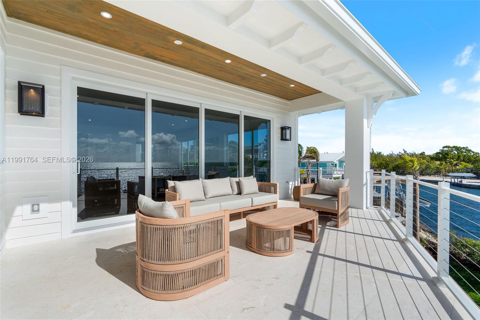 SUNRISE POINT REV RESUBD - Residential