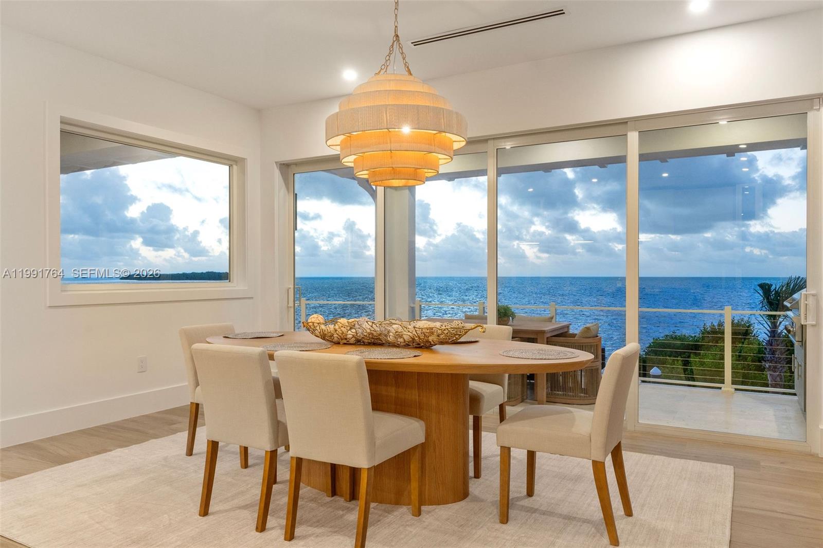 SUNRISE POINT REV RESUBD - Residential