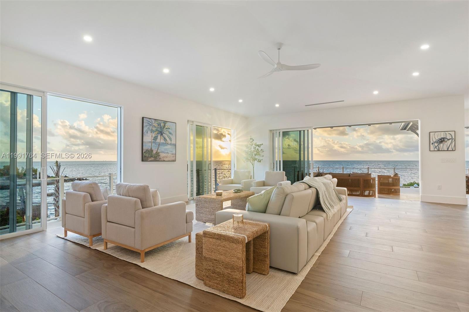 SUNRISE POINT REV RESUBD - Residential