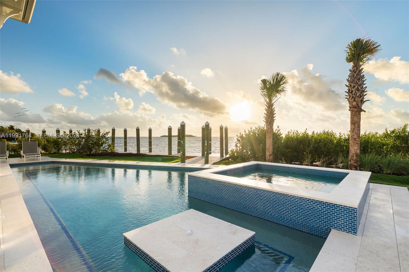 SUNRISE POINT REV RESUBD - Residential