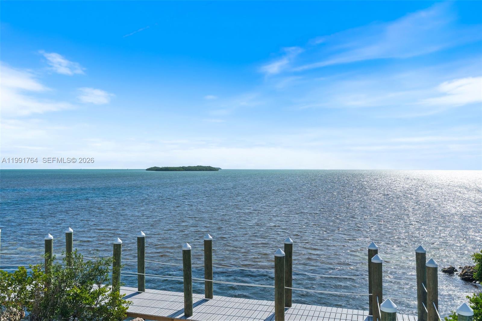 SUNRISE POINT REV RESUBD - Residential