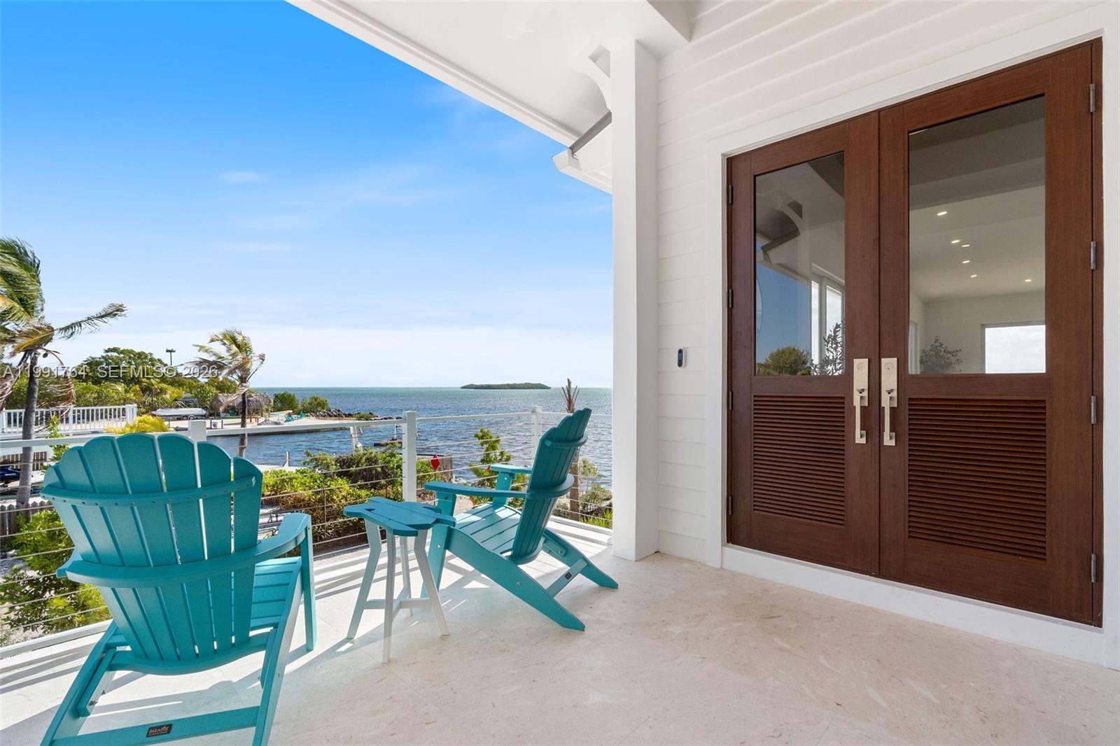 SUNRISE POINT REV RESUBD - Residential